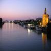 Spanish courses in Sevilla 1