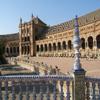 Spanish courses in Sevilla 2