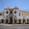Spanish courses in Sevilla 4